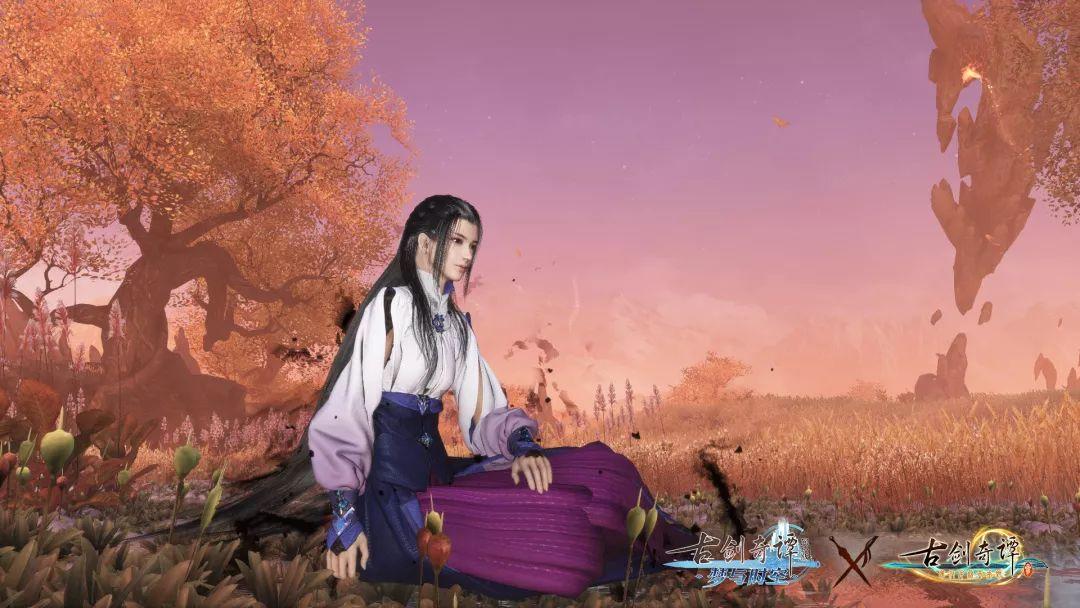 在地库内，他们接连砸了三十多次车窗！