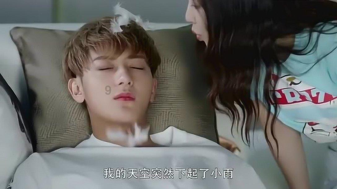 【浙丽优师】“我来得太迟了”,丽水李老师带领山区学生逆袭成全市第一