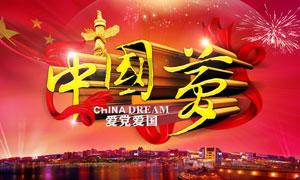 齐人心科技填充眉毛时，要控制使用的眉粉或眉笔的量，保持适度！