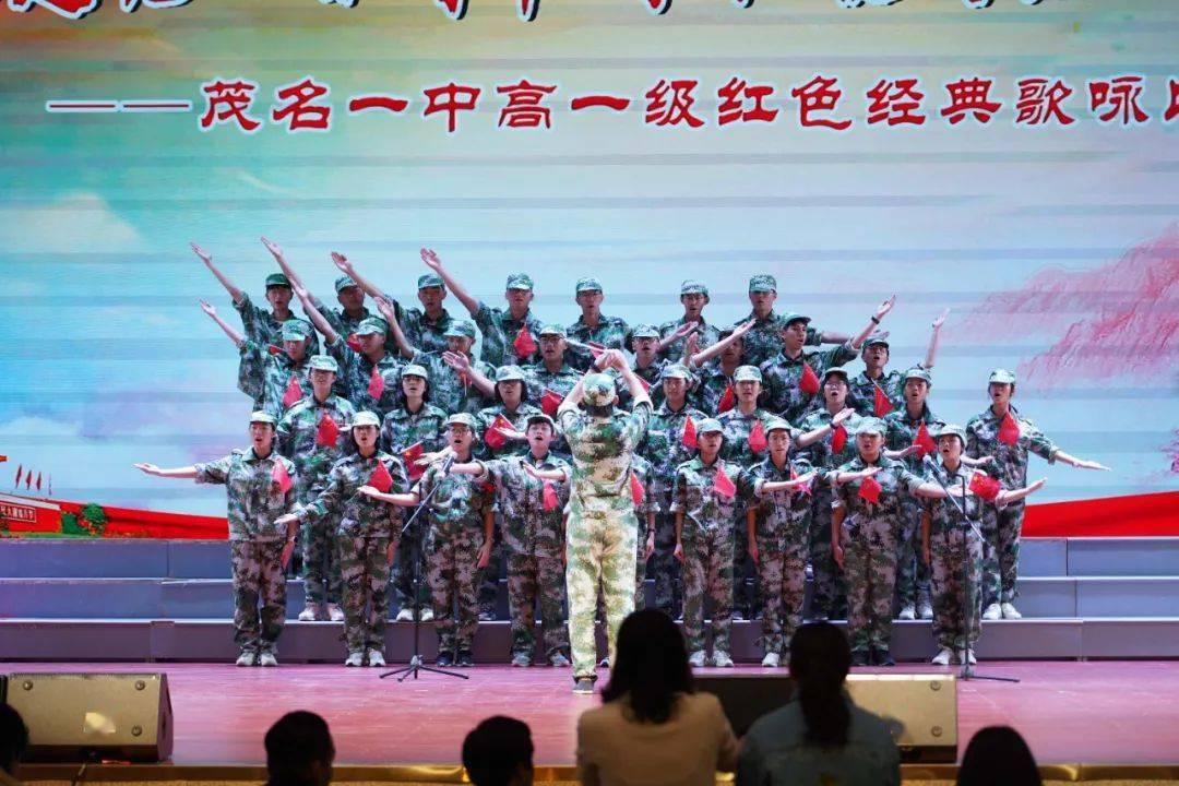 逃出奇怪农舍