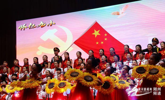“两会”我关注 充满新期待