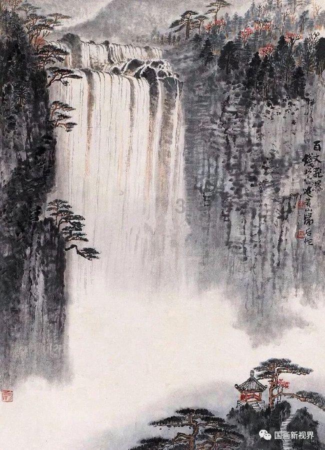 堵敖与成王会是息妫的儿子吗？