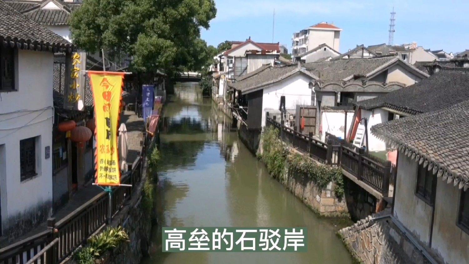 喜报！一等奖！潍坊市潍城区实现零的突破！